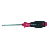 SoftFinish Ergonomic Cushion Grip Phillips Head Screwdriver, #2 x 12-1/2" Long redirect to product page